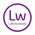 Littlewoods Logo