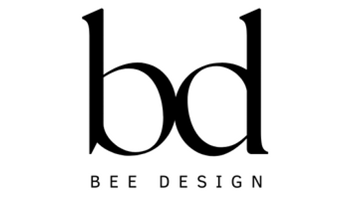 Bee Design is a trade mark for May Haikel studio Ltd. (company number 13749380) Interior Designer Chiswick United Kingdom