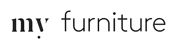 my furniture Logo